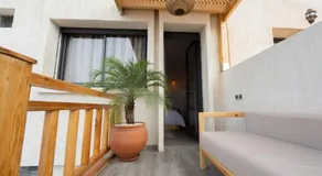 Residence Imsouane Surf Camp - Image 3
