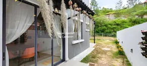 Semi D Villa by Secret Garden - Image 5