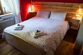 KOBEL B&B - Image 2