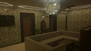 Hotel SLR Grand Haven - Image 3