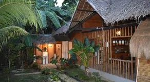 Loboc Cool River Resort - Image 2