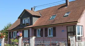Chez Thérèse et Marguerite - Image 3