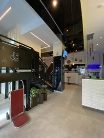 Hotel Stradivari - Image 3