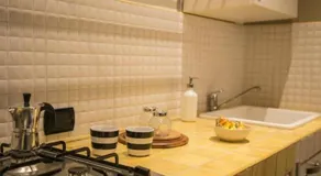 Piazza Roma Rooms - Image 5
