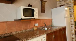 Alojamiento Rural La Rabida 25 - Image 2