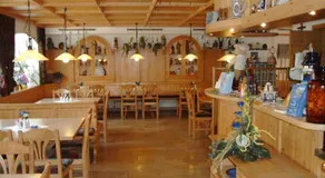 Hotel Pension Fleischmann - Image 5