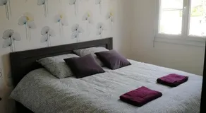 Au Petit Cabanon - Bain nordique - Image 2