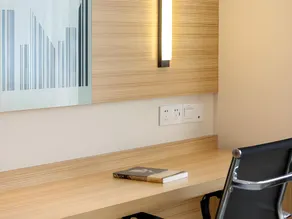 City Comfort Inn Shantou Daxue Road - Image 5