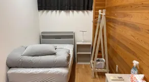 Hostel 鶴々 - Image 4