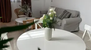Apartamento Turístico Julia Gemella Acci - Image 3