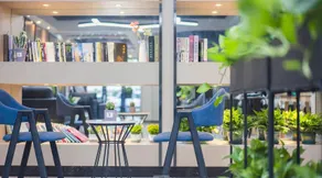 Ease Hotel (Gold) - Zhuhai Gongbei Port Fuhuali - Image 5