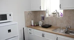 Sweet Home Residence Gbelce - Image 4