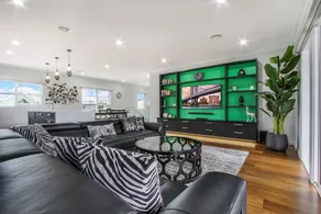 Metung Waters Motel and Apartments - Image 3