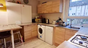 Mini hotel with home facilities in Hamilton West - Image 4