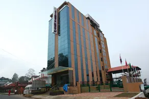 Hotel Tigers Roare - Image 5