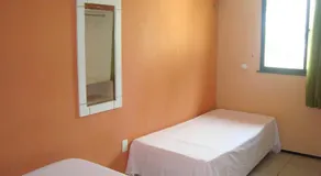 Pousada Vianna's - Image 2
