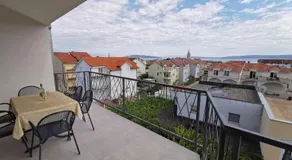 Apartments Sustic - Image 3