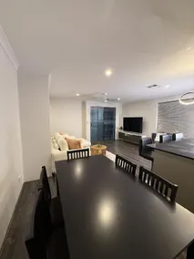 Modern Family Retreat in the Heart of Brabham - Image 3