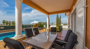Laura by Algarve Villa Holidays - Image 3