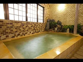 Masugen Ryokan - Image 2