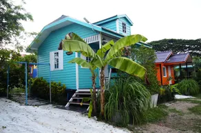 Rung Fa Farmstay - Image 2