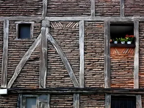Pensión Goiko - Image 5