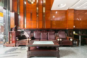 NGAN HA Hotel - Image 4