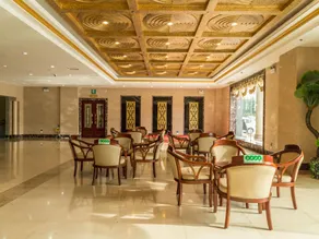 Rushan Champs-Élysées Hotel - Image 5