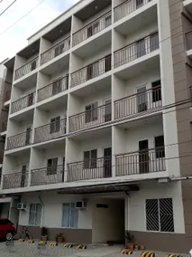 Mhavic inn @kassel residences - Image 3
