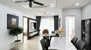 Sea Homes - Image 3