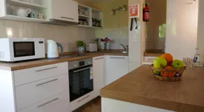 EcoHouse Risan Studio - Image 5