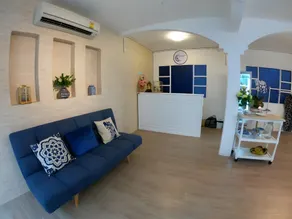 Zleepinezz Hostel - Image 5