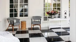 La Belle Guest House - Image 4