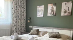 Rodinné apartmány pod Tatrami - Image 2