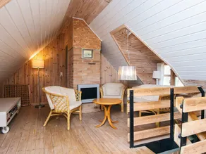 14 Personen Ferienhaus in Ulfborg - Image 2