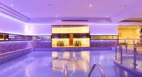Nelover Qurtubah - Serviced Apartments - Image 2