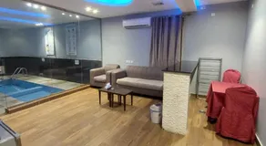 فندق دريم هاف - Image 4