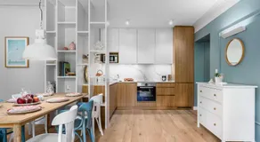 Sanhaus - PORTO and MADERA Boutique Apartments - Image 2