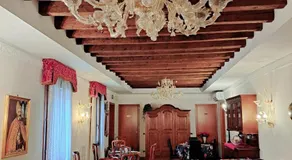 Locanda Ca' Formosa - Image 3