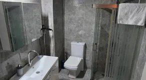 Elizim Otel - Image 5