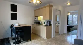 LE 710 Maison d'invitée - Image 2