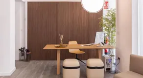 Jerusalén Suites Alicante - Image 3
