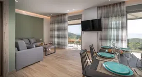 Horizon Ionian Villas - Image 4