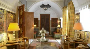 DAR ELHADIR - Image 3