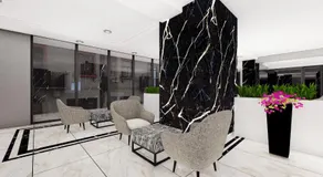 duqqan deluxe hotel - Image 5