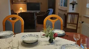 Haus mit Ausblick 3 Schlafzimmer - Image 4