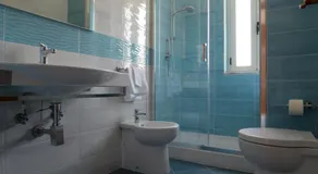 Albergo Marla - Image 2