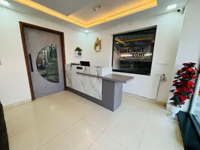 Hotel Delight Zone - Image 4