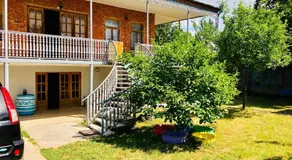 Guesthouse Zedafoni - Image 5