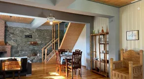Barbara's Eco-Cozy GuestHouse - Image 3